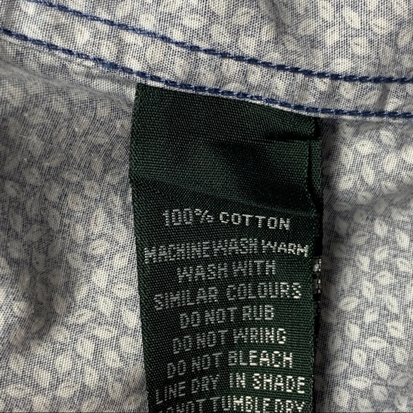 Rodd & Gunn Knapdale Button-Up Sport Fit Shirt - Picture 13 of 15